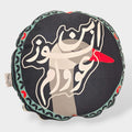Ebn El Wez Awam Cushion Cover