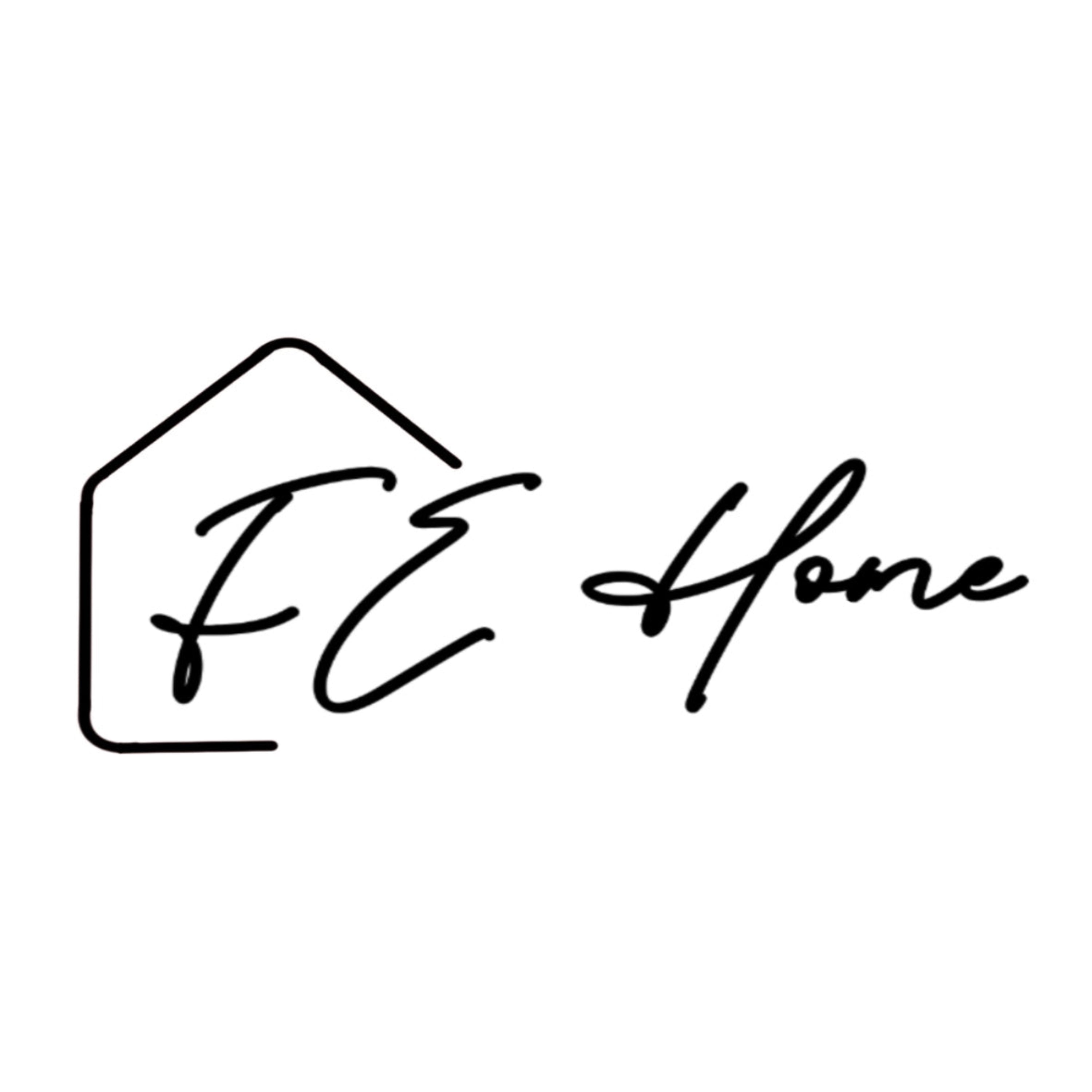 FE Home